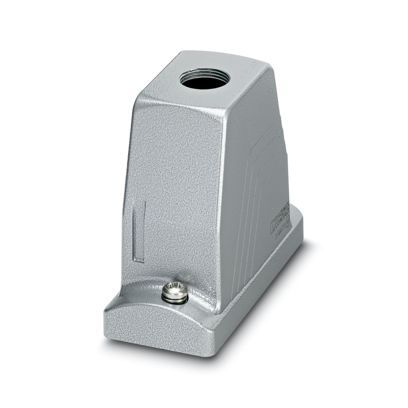 Phoenix Contact 1637045 Connector