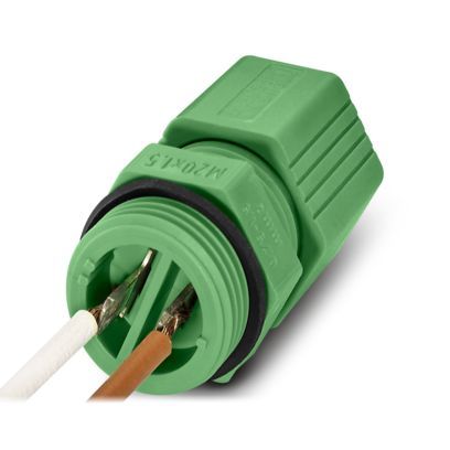 Phoenix Contact 1640728 Cable