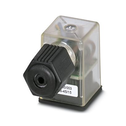Phoenix Contact 1640799 Connector