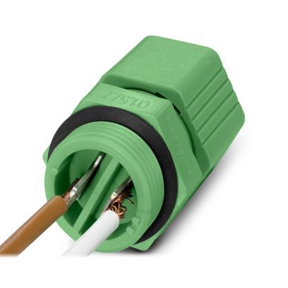 Phoenix Contact 1640948 Cable