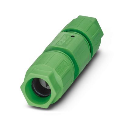 Phoenix Contact 1641578 Connector