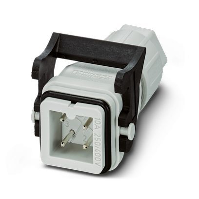 Phoenix Contact 1641604 Connector