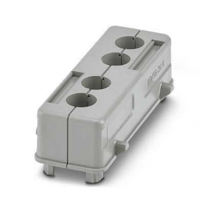 Phoenix Contact 1644025 Cable