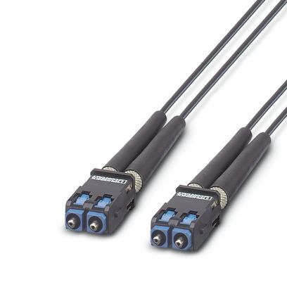 Phoenix Contact 1645741 Cable