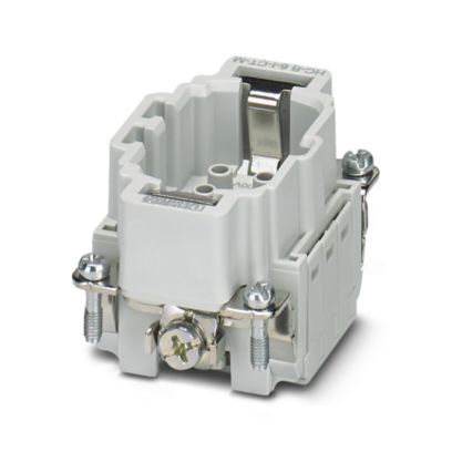 Phoenix Contact 1648157 Connector