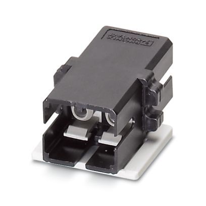 Phoenix Contact 1652978 Connector