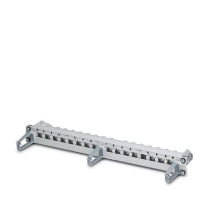Phoenix Contact 1652994 Panel