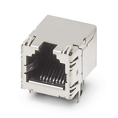 Phoenix Contact 1653087 Connector