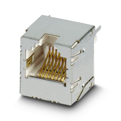 Phoenix Contact 1653090 Connector