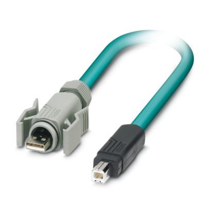 Phoenix Contact 1653896 Cable
