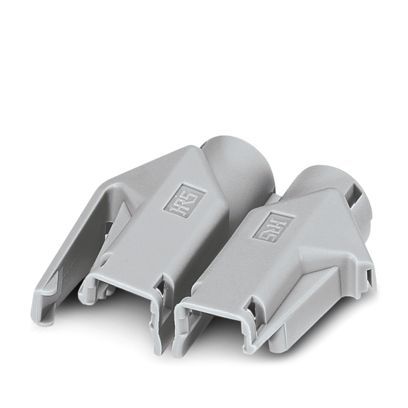 Phoenix Contact 1654743 Connector