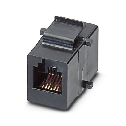 Phoenix Contact 1656356 Device