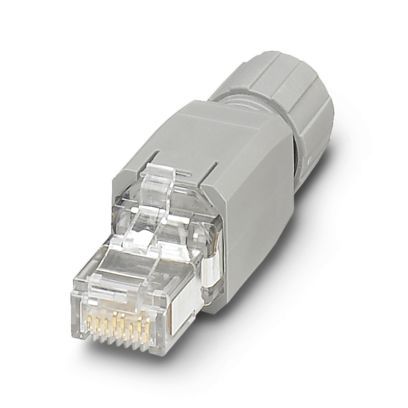 Phoenix Contact 1656725 Connector
