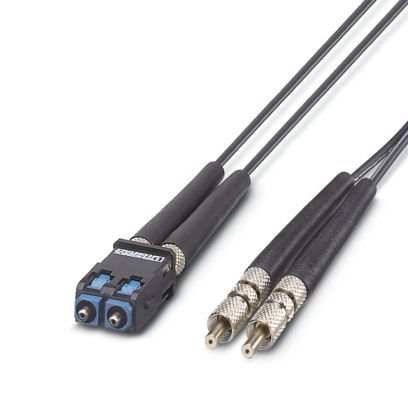 Phoenix Contact 1657106 Cable