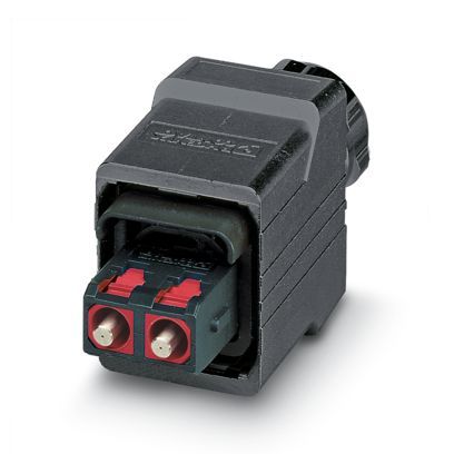 Phoenix Contact 1657863 Connector