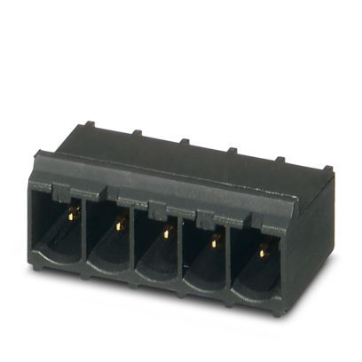 Phoenix Contact 1657915 Panel