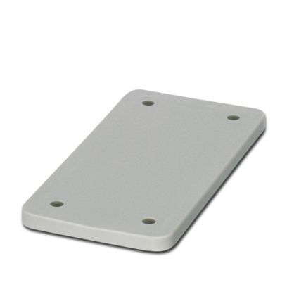 Phoenix Contact 1660371 Panel
