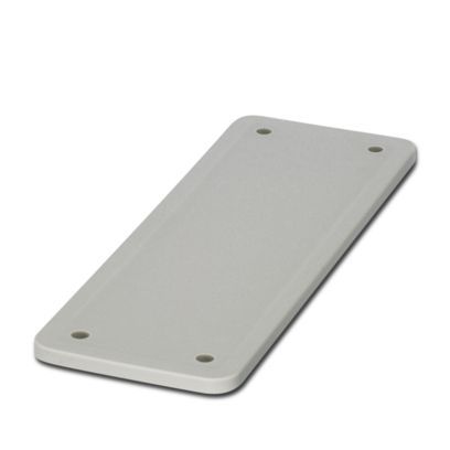 Phoenix Contact 1660397 Cover