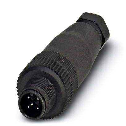 Phoenix Contact 1662256 Sensor