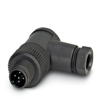 Phoenix Contact 1662269 Connector