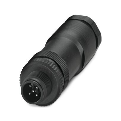 Phoenix Contact 1662285 Connector