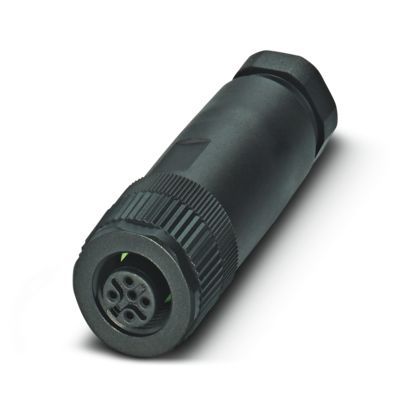 Phoenix Contact 1662298 Cable