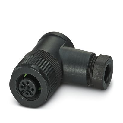 Phoenix Contact 1662308 Connector