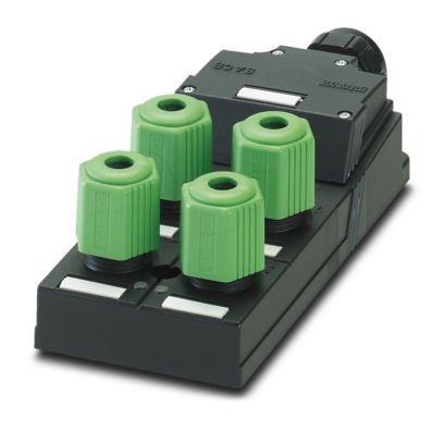 Phoenix Contact 1662939 Sensor