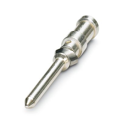 Phoenix Contact 1663381 Connector