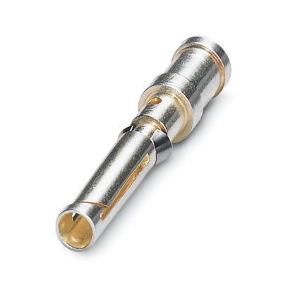 Phoenix Contact 1663433 Connector