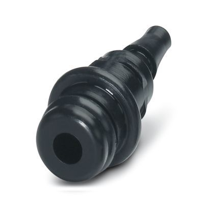 Phoenix Contact 1663491 Connector