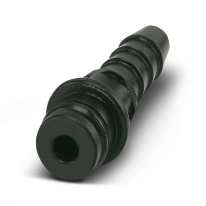 Phoenix Contact 1663501 Connector
