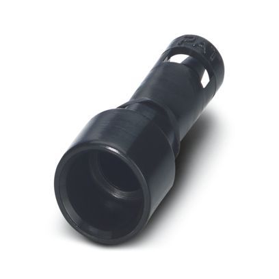 Phoenix Contact 1663514 Module
