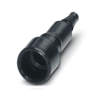 Phoenix Contact 1663527 Module