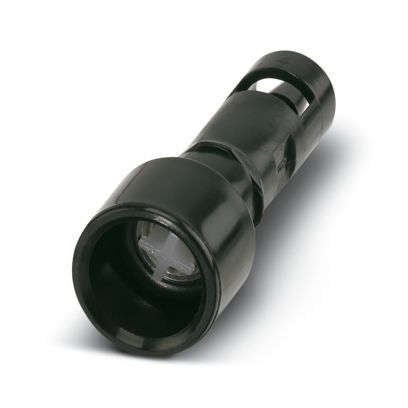 Phoenix Contact 1663543 Module