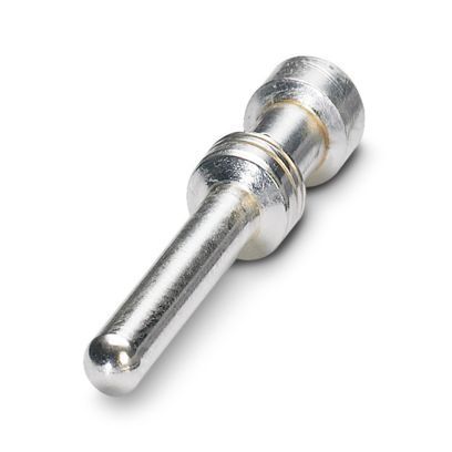 Phoenix Contact 1663608 Connector