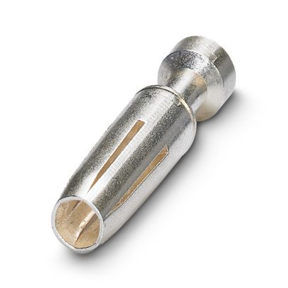 Phoenix Contact 1663640 Connector