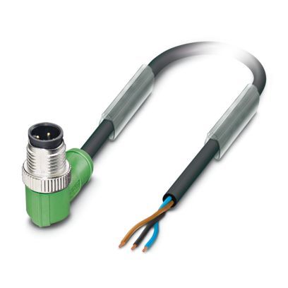 Phoenix Contact 1668140 Cable