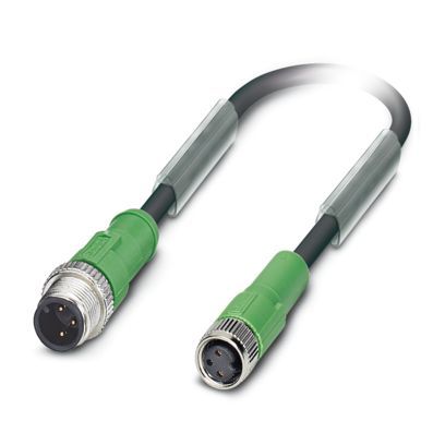 Phoenix Contact 1668810 Cable