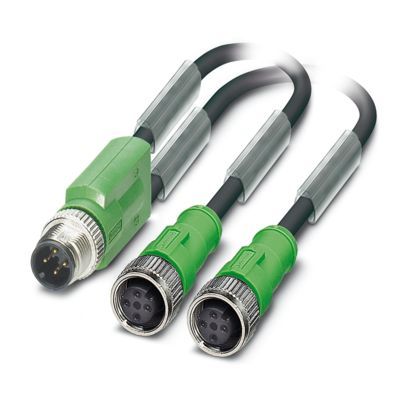 Phoenix Contact 1668962 Cable