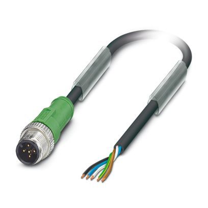 Phoenix Contact 1669770 Cable