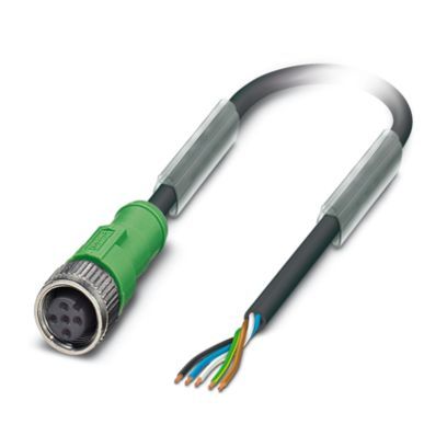 Phoenix Contact 1669835 Cable