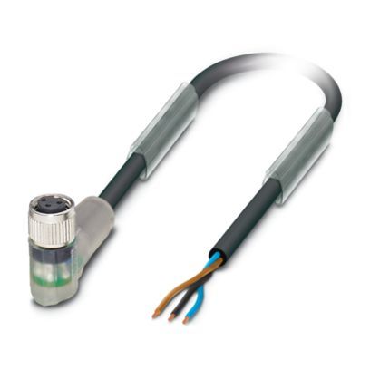 Phoenix Contact 1671085 Cable
