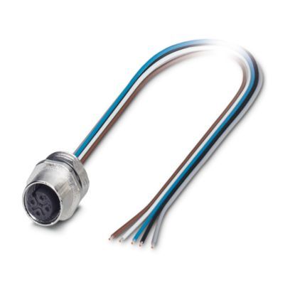 Phoenix Contact 1671098 SCREW