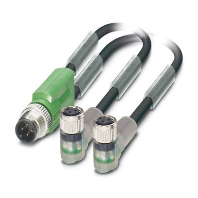 Phoenix Contact 1671441 Cable