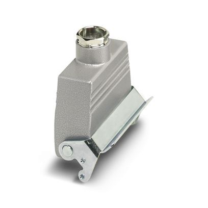 Phoenix Contact 1674642 Connector