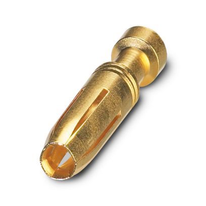 Phoenix Contact 1674859 Connector