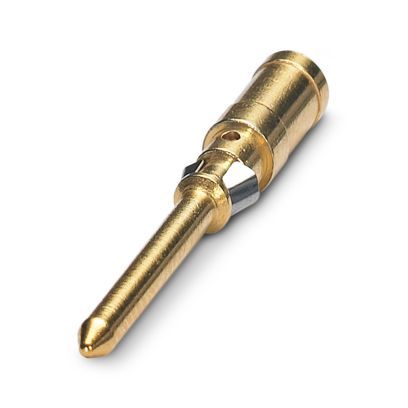 Phoenix Contact 1674875 Connector