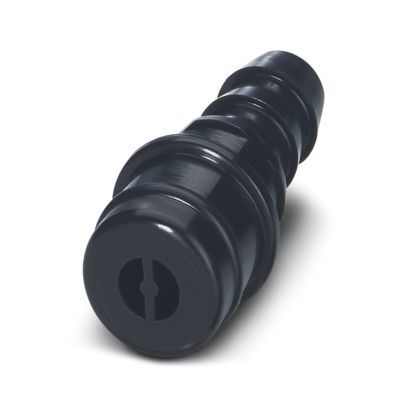 Phoenix Contact 1676750 Connector