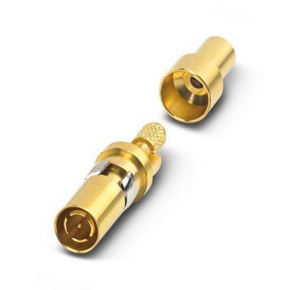 Phoenix Contact 1676815 Module